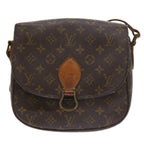 LO-LV bags 6544