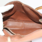 LO-LV bags 6544
