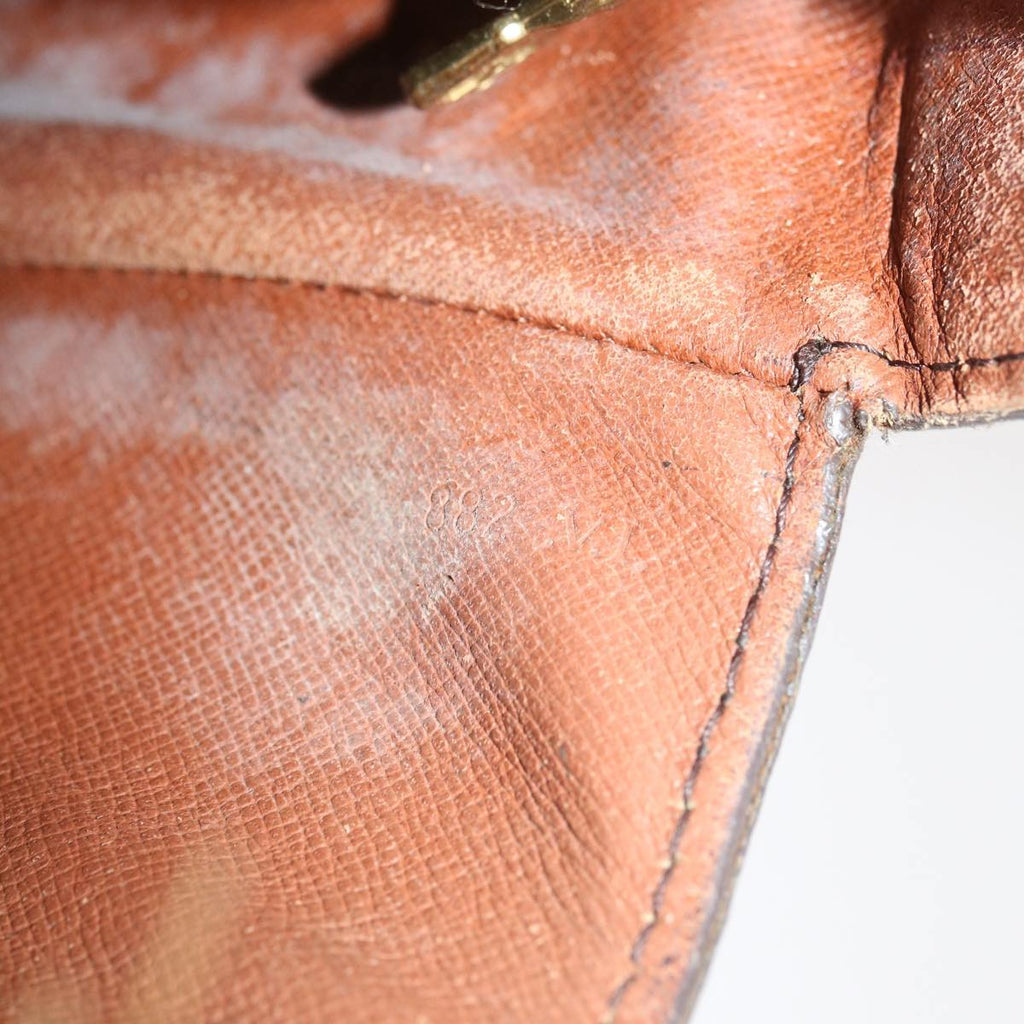 LO-LV bags 6544