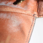 LO-LV bags 6544