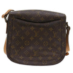 LO-LV bags 6544