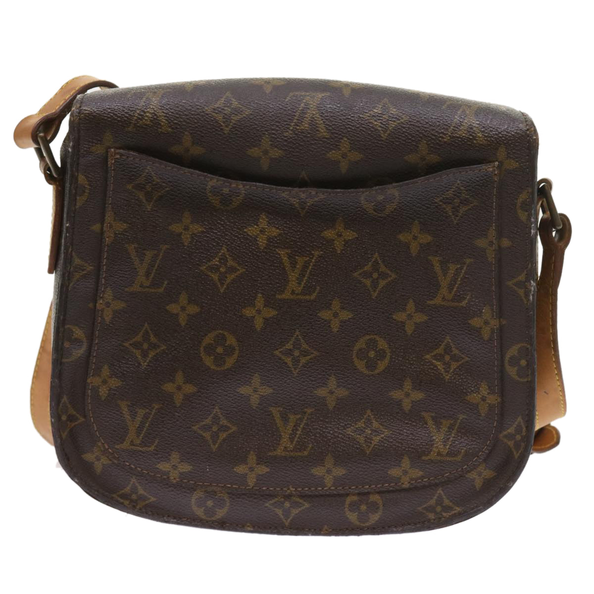 LO-LV bags 6544