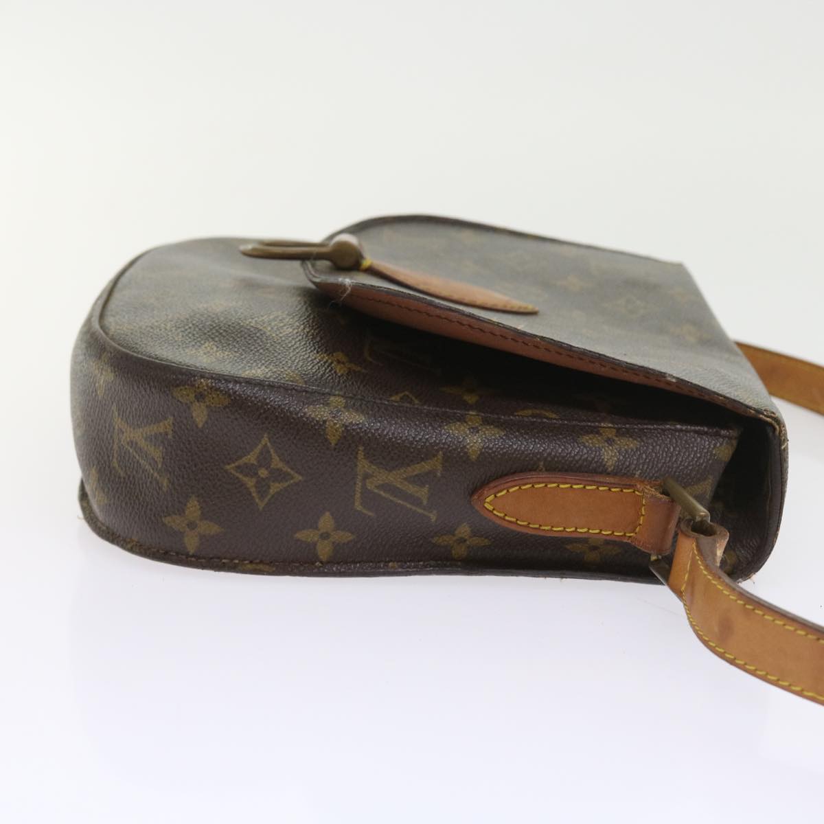 LO-LV bags 6544