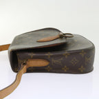 LO-LV bags 6544