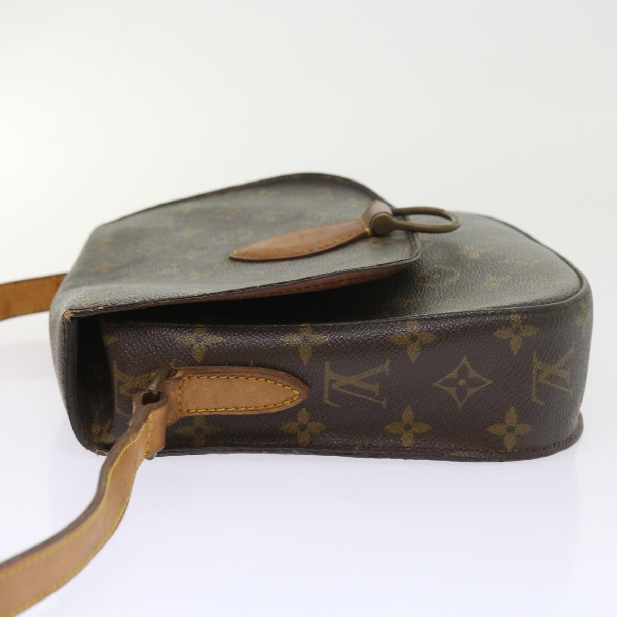 LO-LV bags 6544