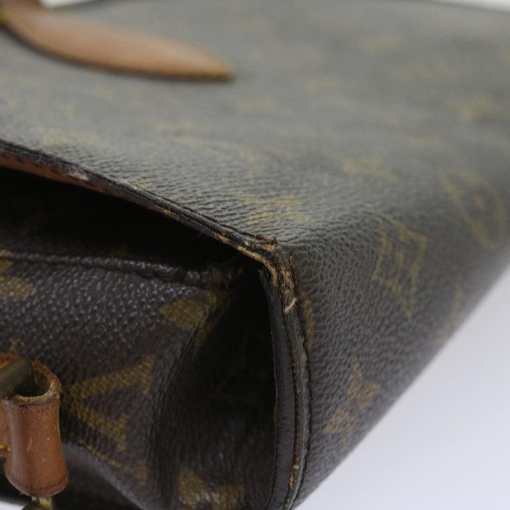 LO-LV bags 6544