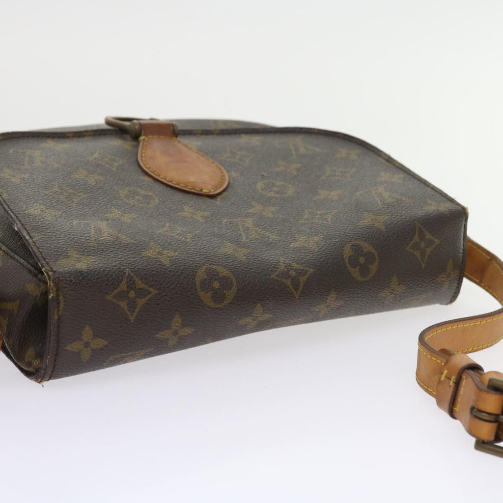 LO-LV bags 6544