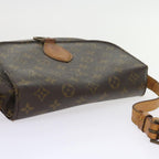 LO-LV bags 6544