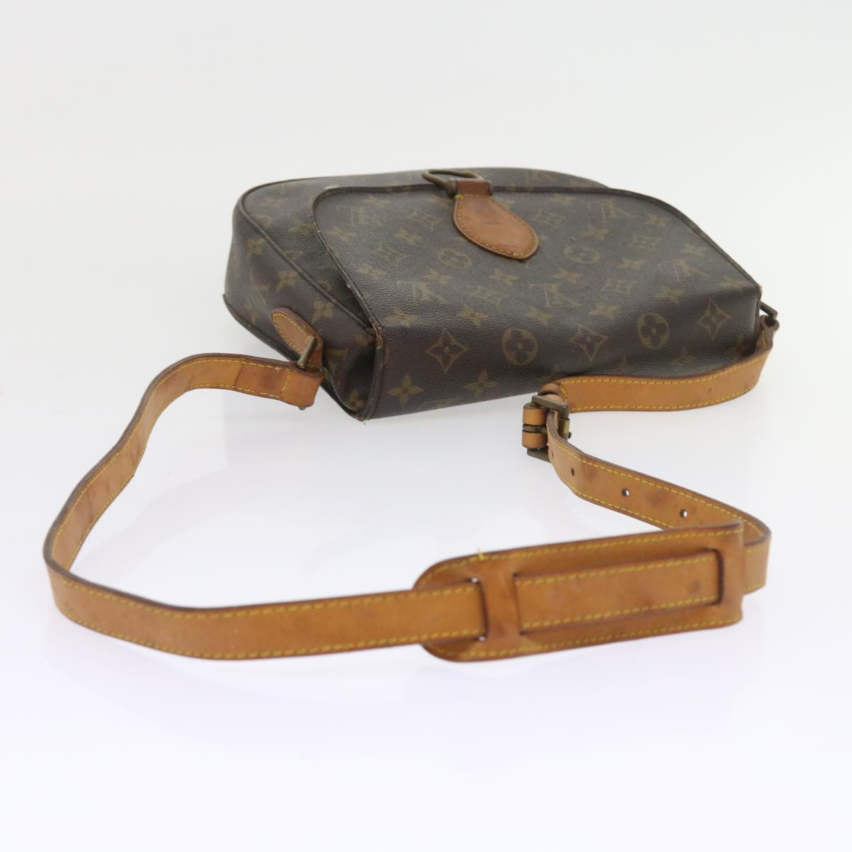 LO-LV bags 6544