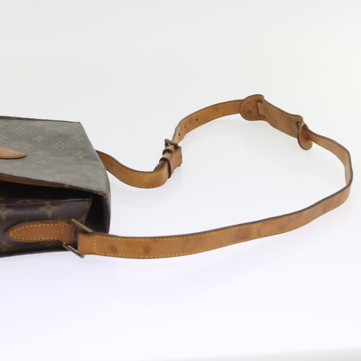 LO-LV bags 6544