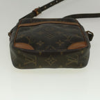 LO-LV bags 6499