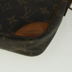 LO-LV bags 6499