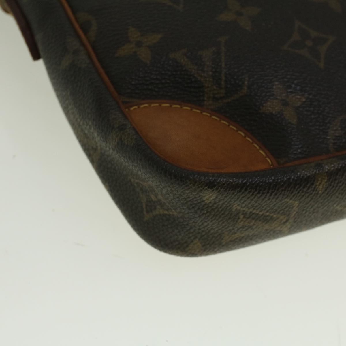 LO-LV bags 6499