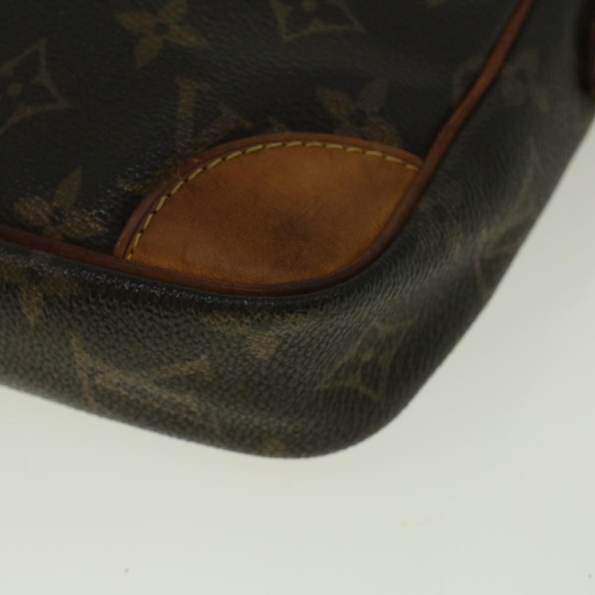 LO-LV bags 6499
