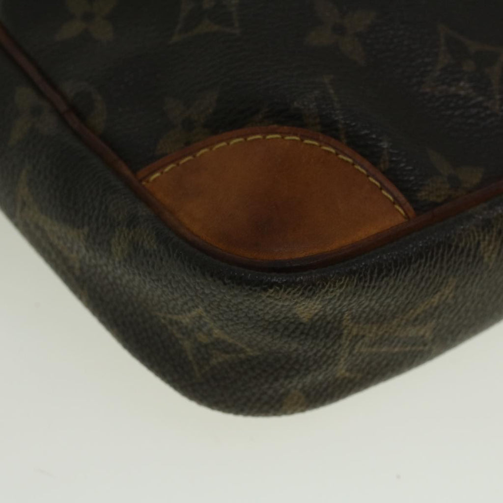 LO-LV bags 6499