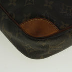 LO-LV bags 6499