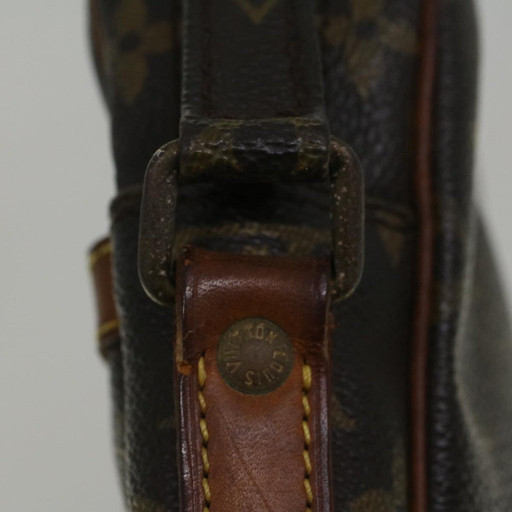 LO-LV bags 6499