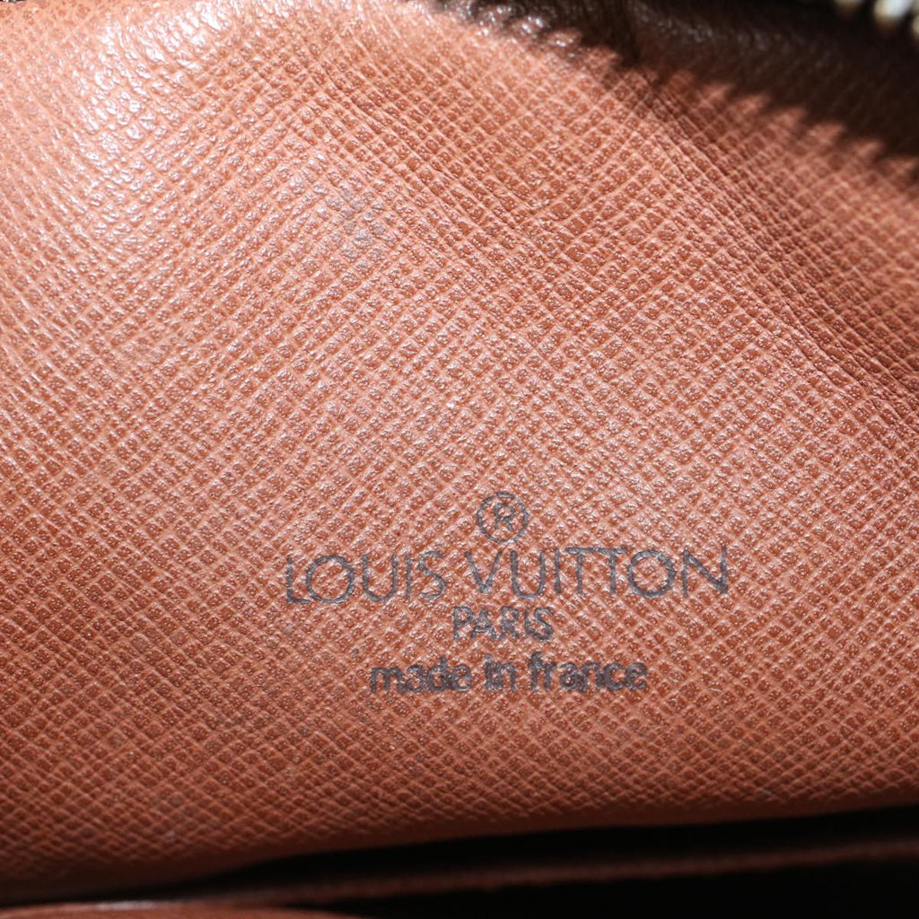 LO-LV bags 6499
