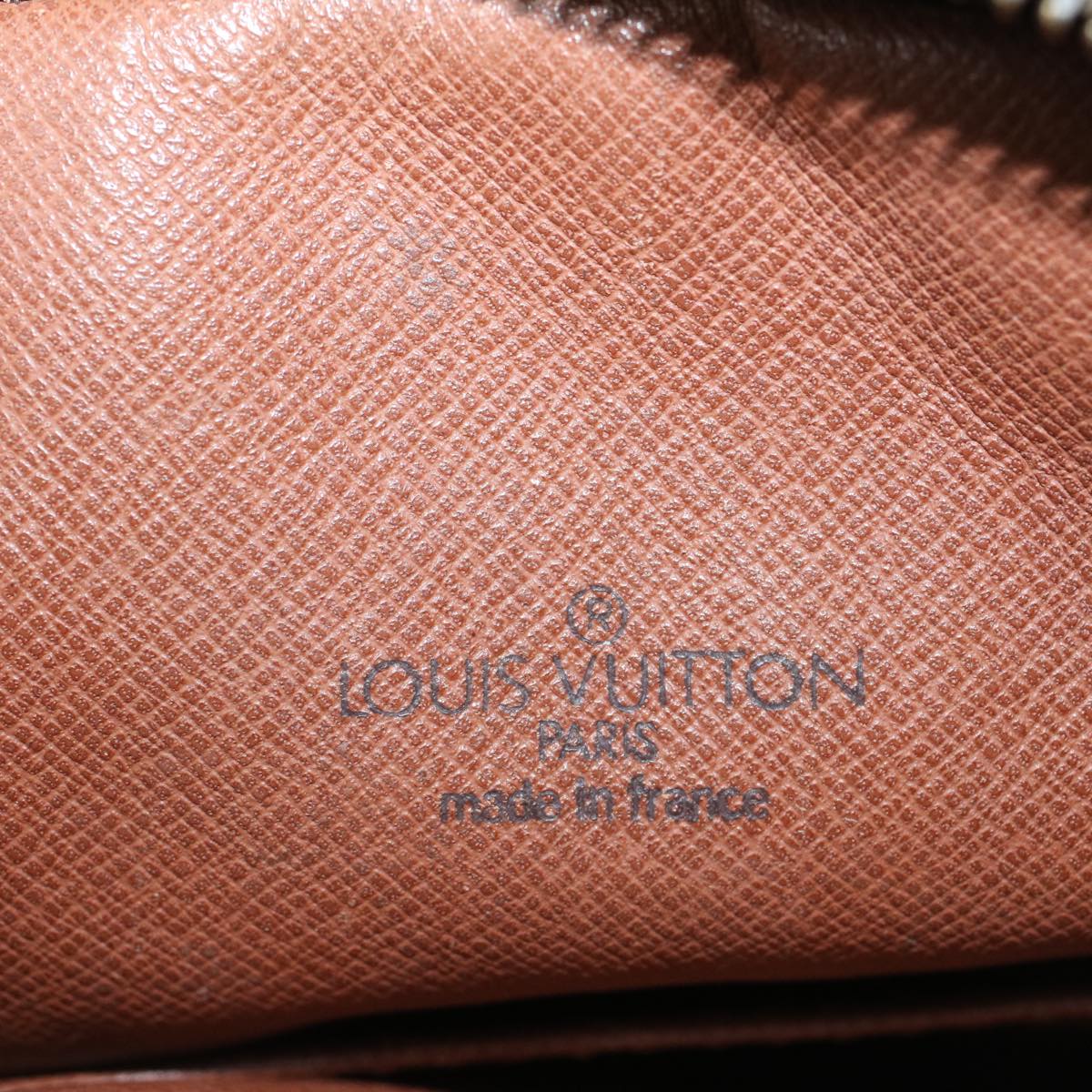 LO-LV bags 6499