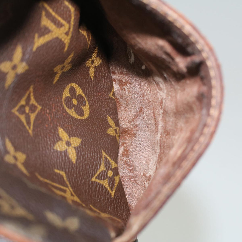 LO-LV bags 6499