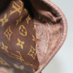 LO-LV bags 6499