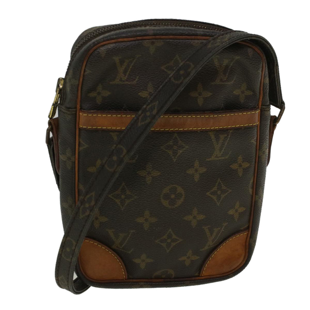 LO-LV bags 6499