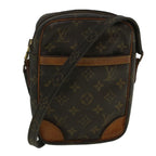 LO-LV bags 6499