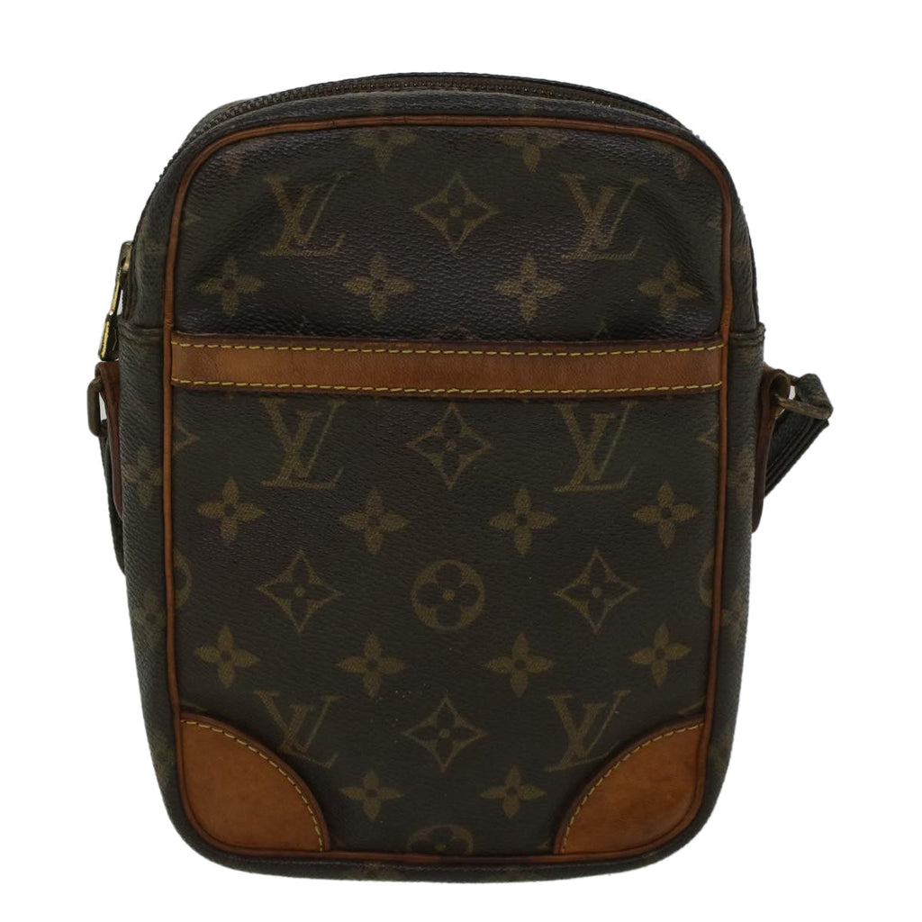 LO-LV bags 6499
