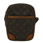 LO-LV bags 6499