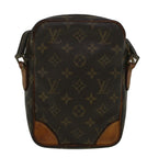 LO-LV bags 6499