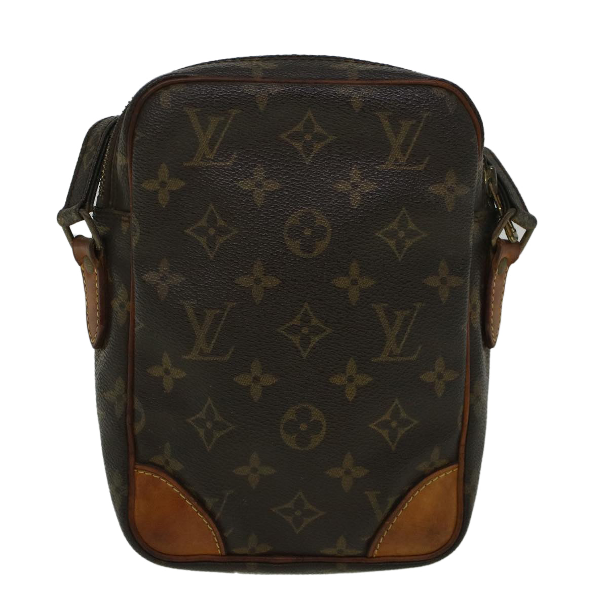 LO-LV bags 6499