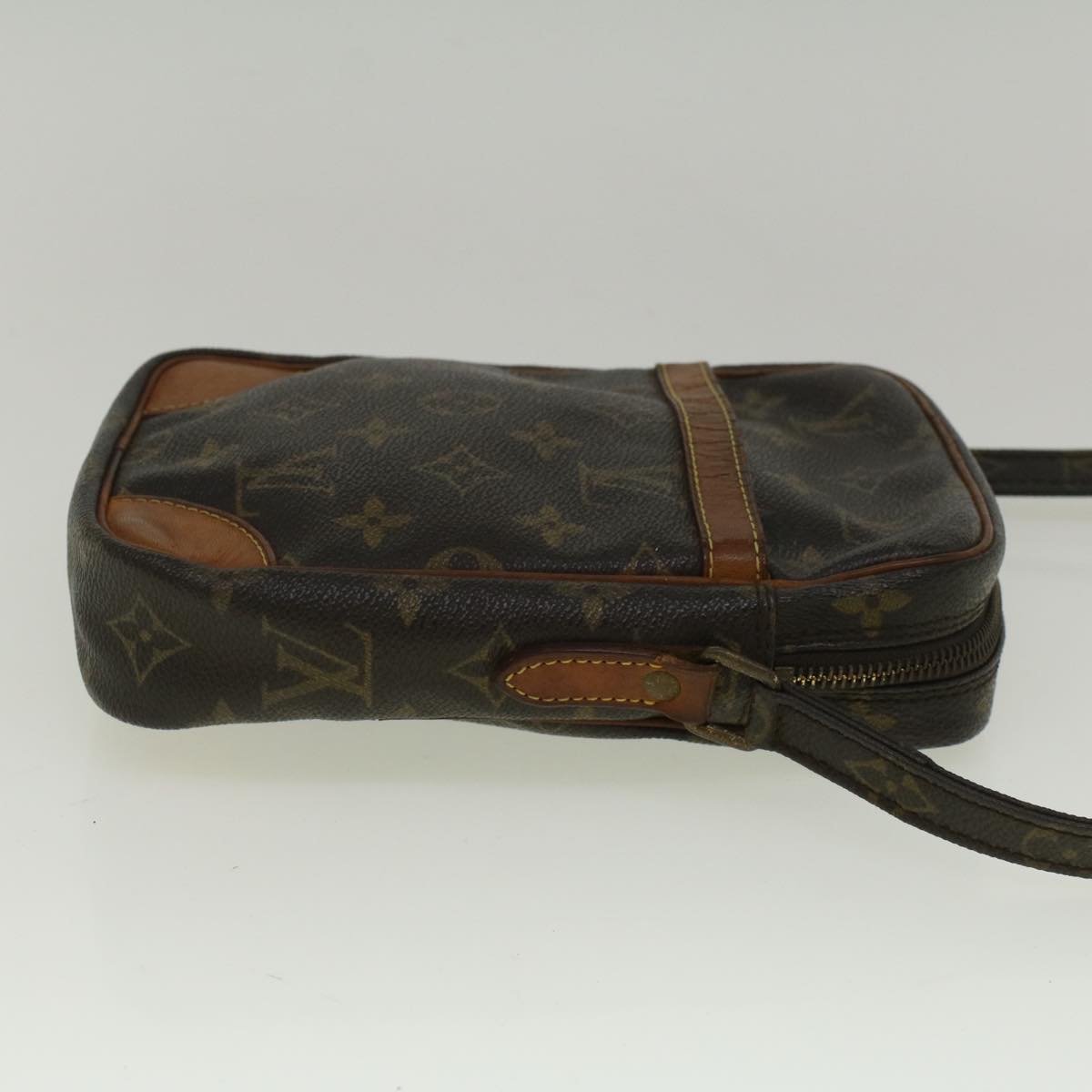 LO-LV bags 6499