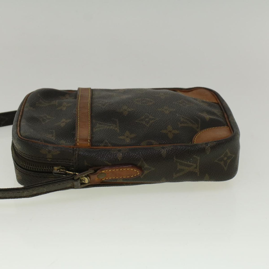 LO-LV bags 6499