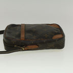 LO-LV bags 6499