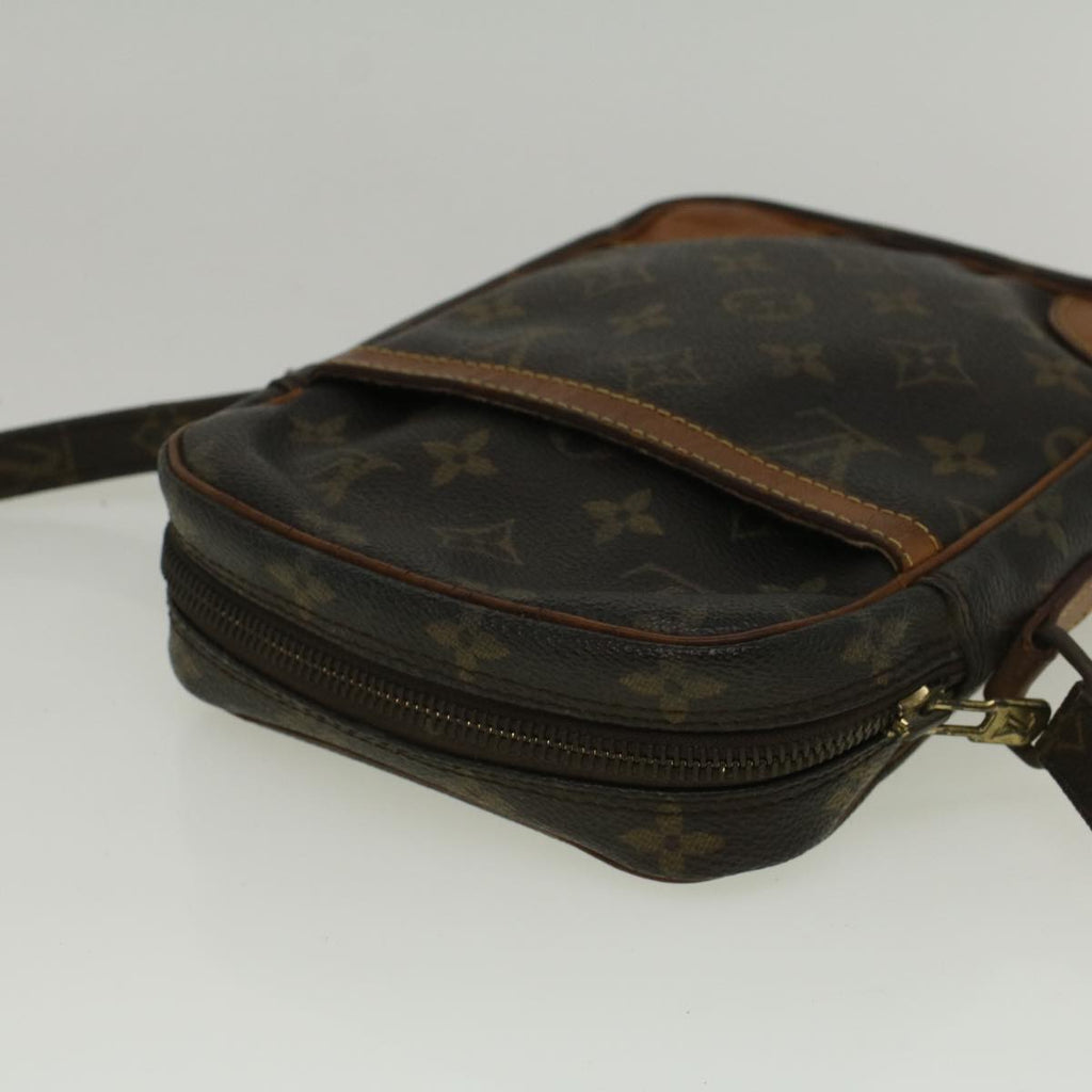LO-LV bags 6499