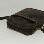 LO-LV bags 6499