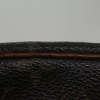 LO-LV bags 6499