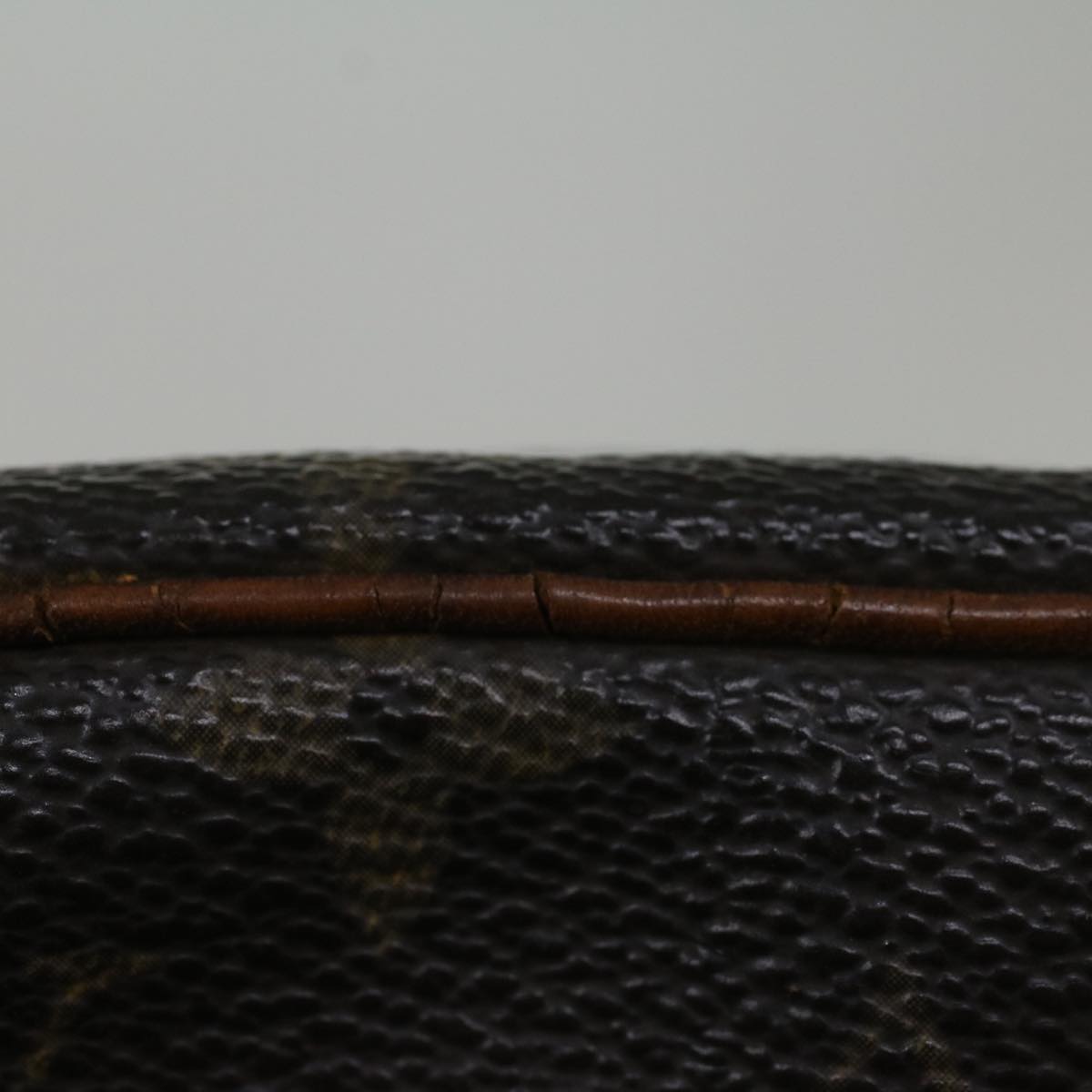 LO-LV bags 6499