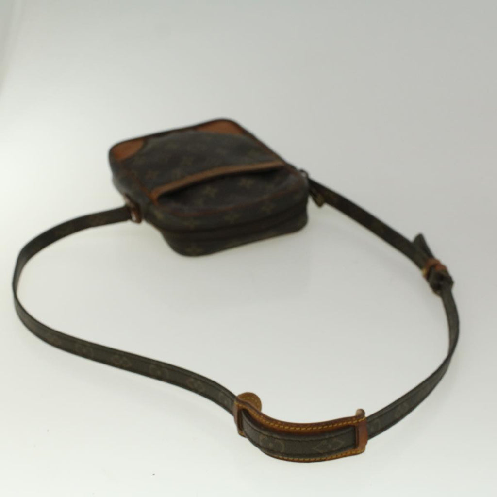 LO-LV bags 6499