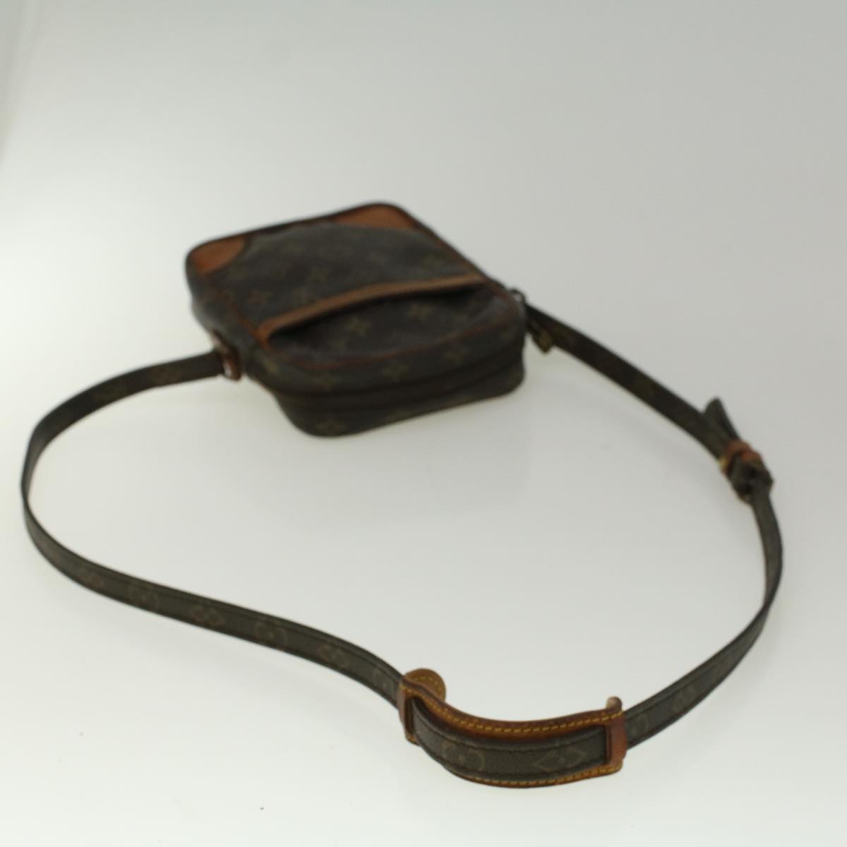 LO-LV bags 6499