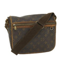 LO-LV bags 6574