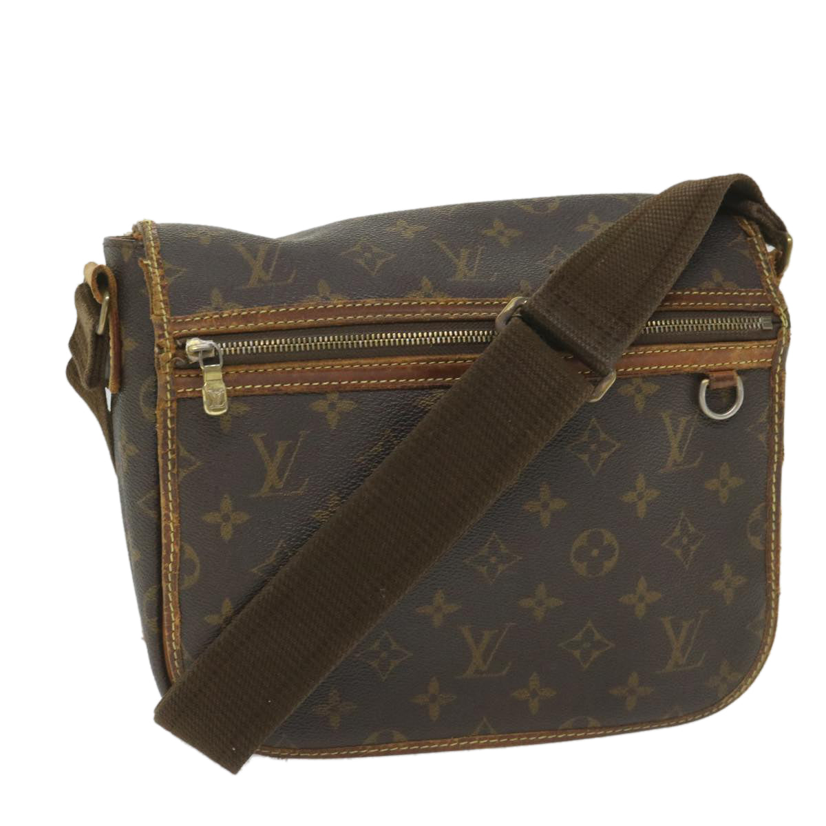 LO-LV bags 6574