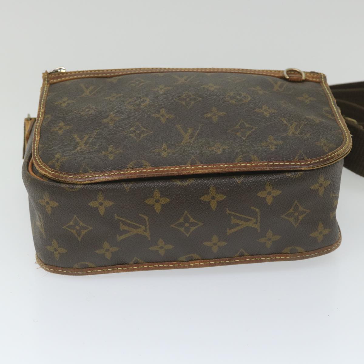 LO-LV bags 6574