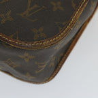 LO-LV bags 6574