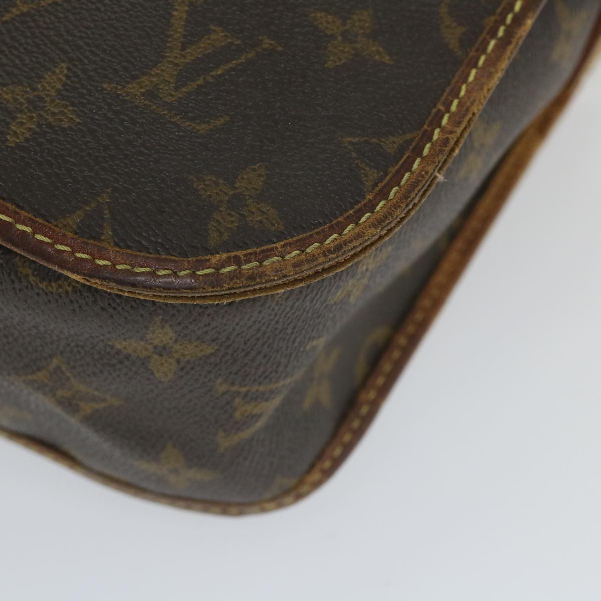LO-LV bags 6574