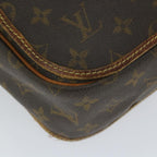 LO-LV bags 6574
