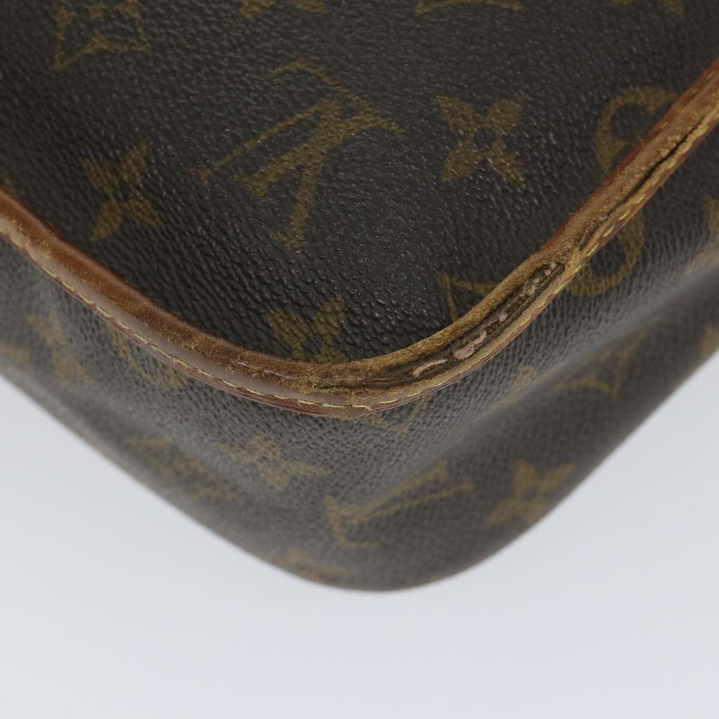 LO-LV bags 6574