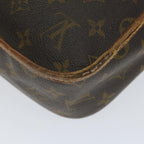 LO-LV bags 6574