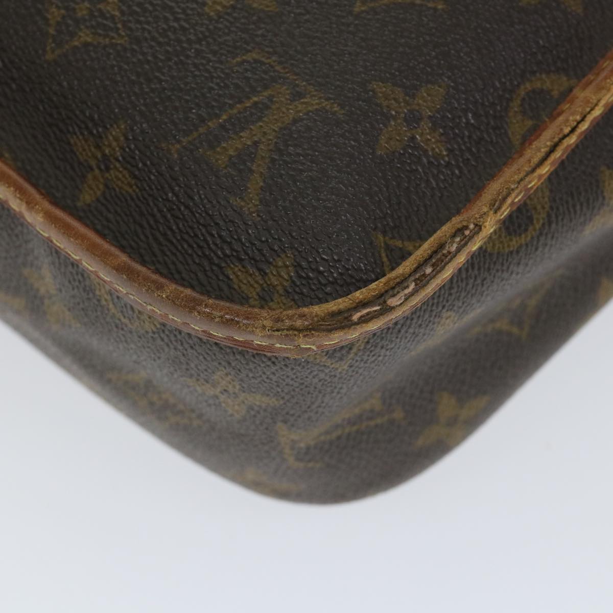 LO-LV bags 6574