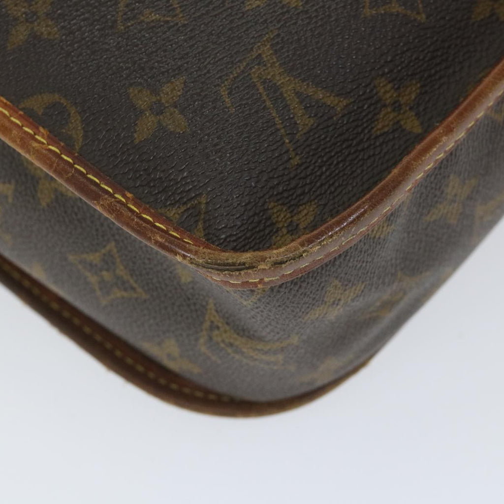 LO-LV bags 6574